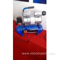 High Quality Telescopic Mast Air Compressor